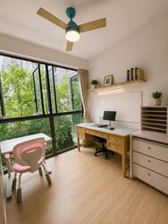 Parc Life (D27), Condominium #608007351